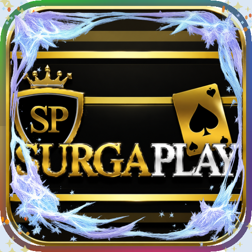 surgaplay — galeri pratinjau Resmi APK